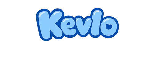 kevlo