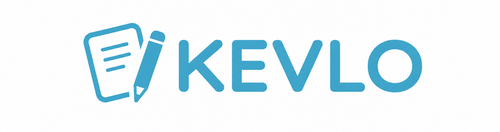 kevlo