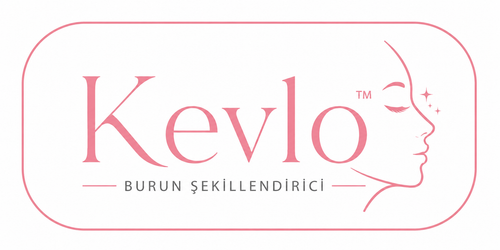 kevlo